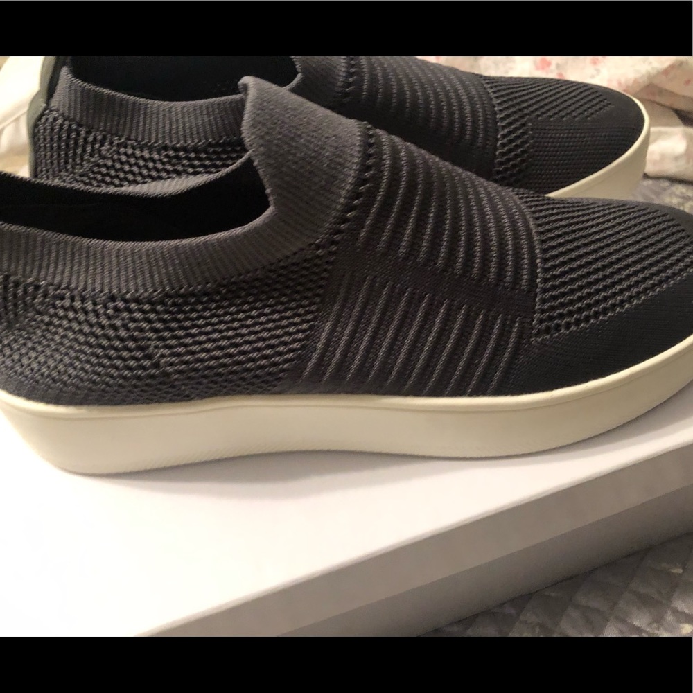 Brand new with Box Steve Madden